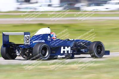 media/Mar-17-2024-CalClub SCCA (Sun) [[2f3b858f88]]/Group 1/Race/